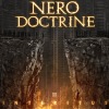 Nero Doctrine - II - Interitus