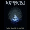 Rimfrost - A Clash Under The Northern Wind