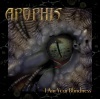 Apophis - I am your blindness