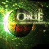 Oracle - Into The Unknown