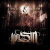 Iamsin - Kings And Queens