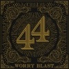 Worry Blast - .44
