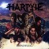 Harpyie - Blindflug Re-Recorded