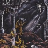 Malum - Night Of The Luciferian Light