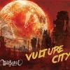 Mindpatrol - Vulture City