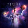 Vinide - Reveal