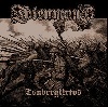 Totenmond - TonbergUrtod