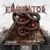 Eradicator - Into Oblivion