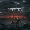 Defecto - Nemesis