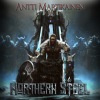 Antti Martikainen - Northern Steel