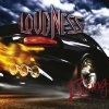 Loudness - Racing
