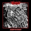 Scorched - Excavated For Evisceration