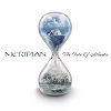 Meridian - The Fate Of Atlantis