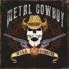 Ron Keel - Metal Cowboy