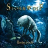 Stormwolf - Howling Wrath