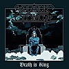 Black Cyclone - Death Is King