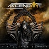 Ascendant - A Thousand Echoes