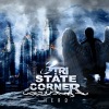 Tri State Corner - Hero