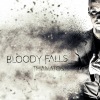 Bloody Falls - Thanatos