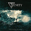 Trynity - The Story Of One