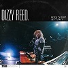 Dizzy Reed - Rock N Roll Aint Easy