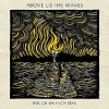 Above Us The Waves - Rough On High Seas