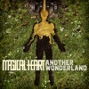 Magical Heart - Another Wonderland