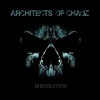 Architects Of Chaoz - (R)Evolution