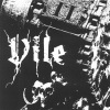 Vile (Ger) - II