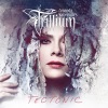 Trillium - Tectonic