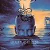 Devin Townsend - Ocean Machine - Live At The Ancient Roman Theater Plovdiv