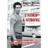 Roger Miret - United & Strong 