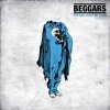 Beggars - The Day I Lost My Head