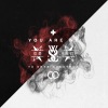 While She Sleeps - You Are We (Special Re-Issue)
