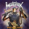 Wulfpäck - War Ain't Over