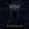 Lyfthrasyr - The Final Resurrection