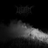 Ultha  - The Inextricable Wandering
