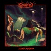 Scorched - Ecliptic Butchery