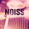 Noiss - Noiss