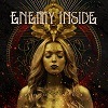 Enemy Inside - Phoenix