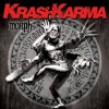Krashkarma - Morph