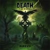 Various Artists - Death ... Is Just The Beginning - MMXVIII