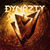 Dynazty - Firesign