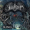 Illusioria - King