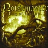 Noisemaster - Bog Of Vacuity