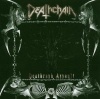 Deathchain - Deathrash Assault
