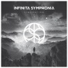 Infinita Symphonia - Liberation