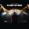 Planet Of Zeus - Live In Athens