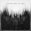 A Long Way To Fall - Faces