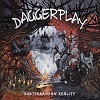 Daggerplay  - Subterranean Reality
